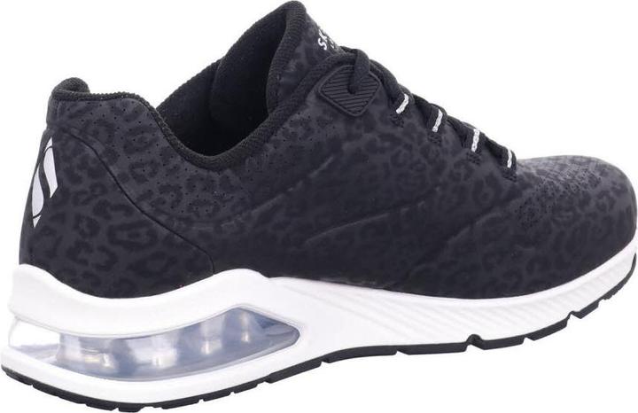 Actual product image Skechers Sneaker - 106746 (35)
