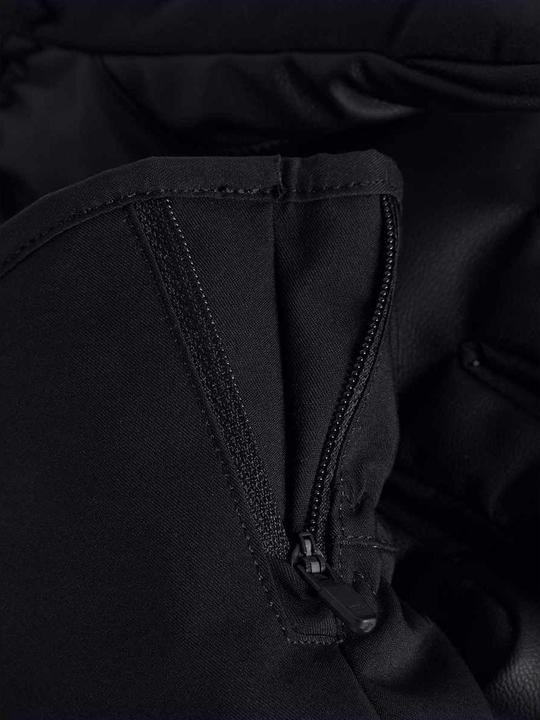 Actual product image Peak Performance Unite (11)