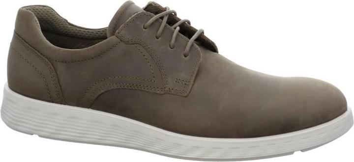 Produktbild Ecco S Lite Hybrid (40)