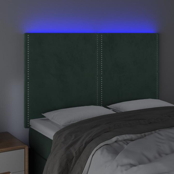 Produktbild VidaXL Braylon (144 x 5 x 128 cm)