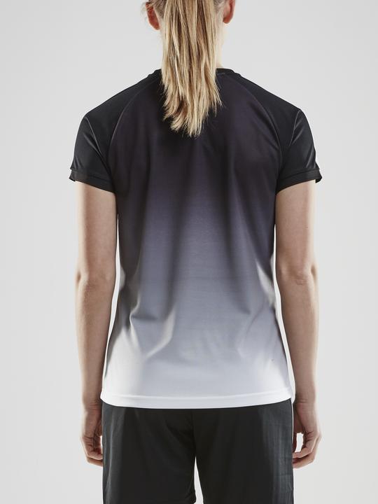 Image du produit Craft Pro Control Fade Jersey W (M)