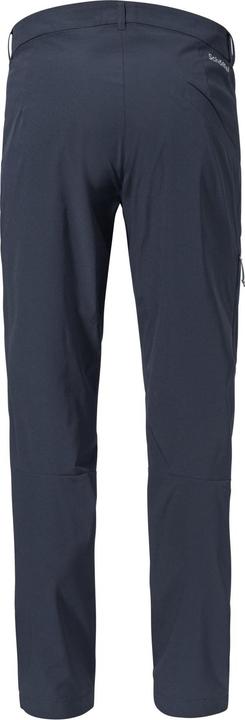 Immagine prodotto Schöffel CIRC Pants Style Smue MNS (52)