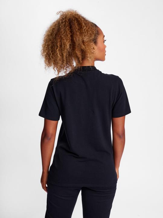 Immagine prodotto hummel HMLGO 2.0 POLO DONNA (M)