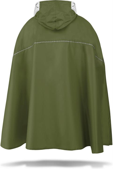 Produktbild Normani Regenponcho Sohra (XL)