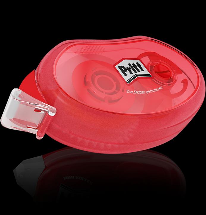 Pritt 2111694 Adhesive Tape