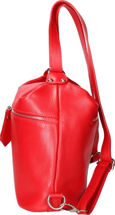 Image du produit Viola Castellani Vc220713623Fbg