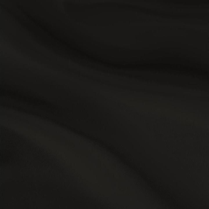 Produktbild Dörr Hintergrundstoff (240 cm, 290 cm)