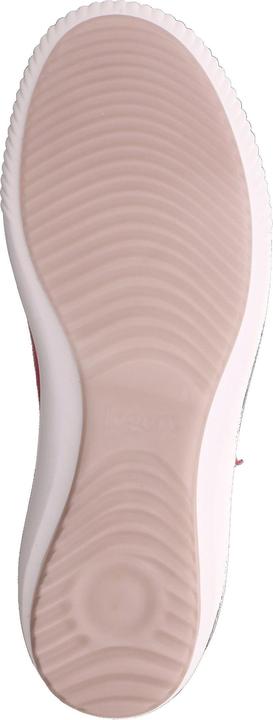 Immagine prodotto Legero Scarpa bassa 2-000214-5550 (38)