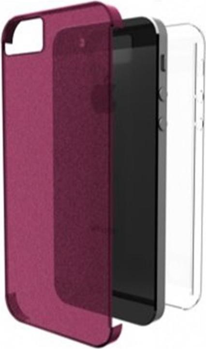 Produktbild X-Doria Defense 360º (Apple iPhone 5, Apple iPhone 5s, Apple iPhone SE)