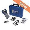 Brady M210 Printer kit EU