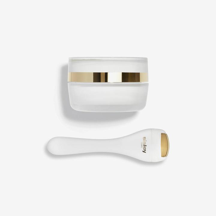 Eye care