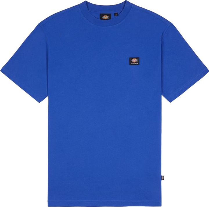 Dickies Mount Vista T-Shirt