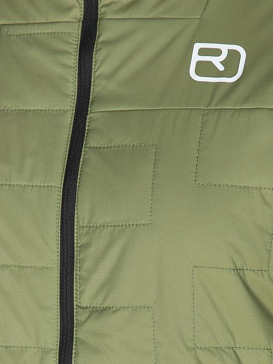 Produktbild Ortovox Piz Badus Jacket W (S)