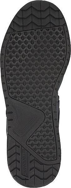 Produktbild Unparallel Sports Dust Up (45)