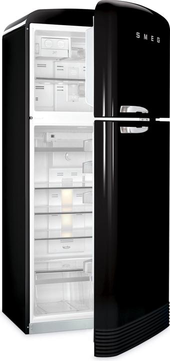 Immagine prodotto Smeg Stile retrò FAB50RBL5 (524 l)