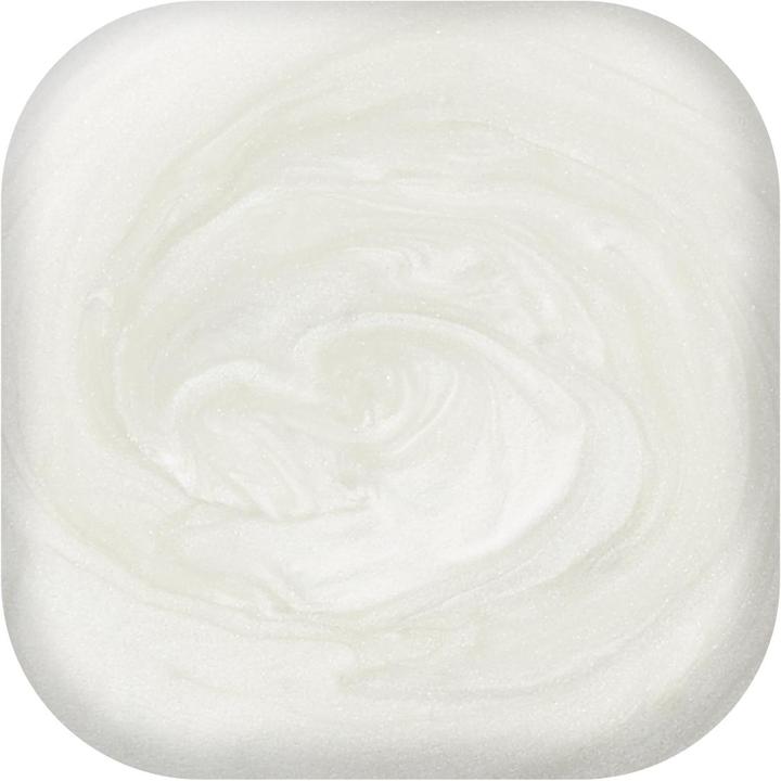 Produktbild Maybelline New York Superstay 7 Days (77 Pearly White, Gel-Effekt Nagellack)
