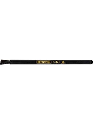 Actual product image Bernstein ESD brush (Various)