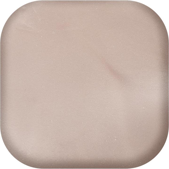 Image du produit Maybelline New York Superstay 7 Days City Nudes (892 Perle poussiéreuse, Vernis à ongles effet gel)
