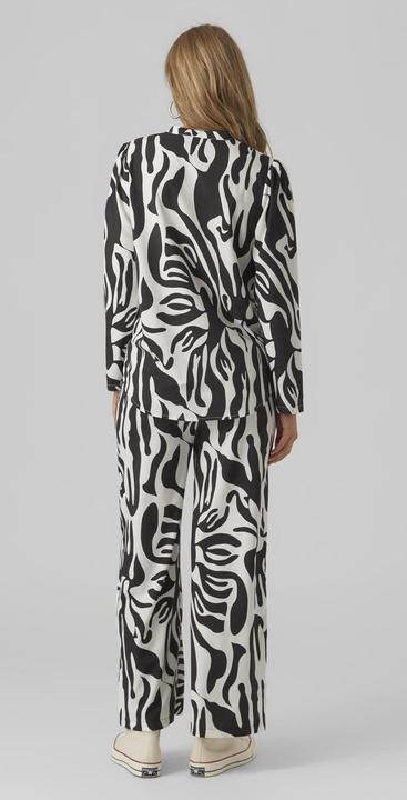 Actual product image Mamalicious Maternity shirt (XL)