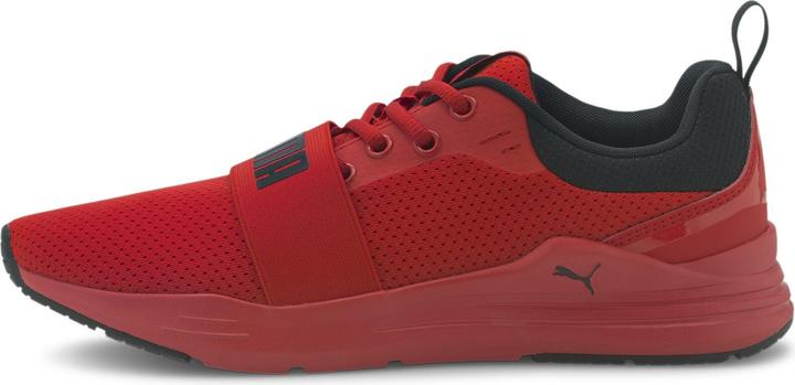Immagine prodotto Puma scarpe wirosso run (45)