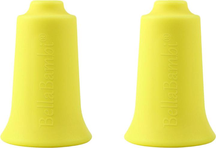 BellaBambi Aspirazione in coppettazione originale