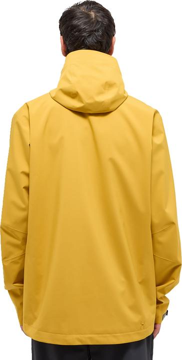 Produktbild Haglöfs Breeze Proof Jacket (XXL)