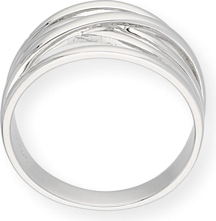 Immagine prodotto Carat Chic (60, 925 Argento)