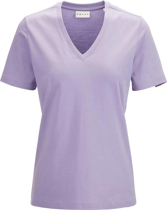 Falke Damen T-Shirt (L)