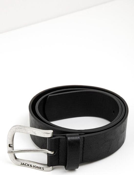Image du produit Jack & Jones Ceinture en similicuir (105)