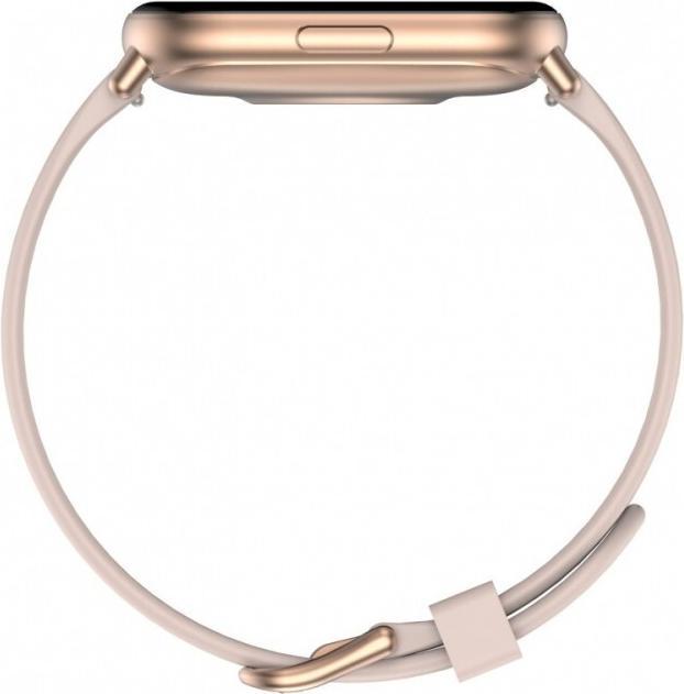 Immagine prodotto Oromed Smartwatch Oro Fit Pro Gt Rosa (46 mm)