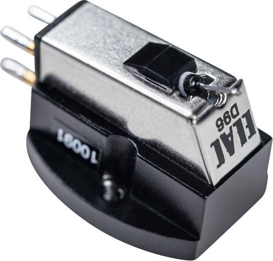 Produktbild ELAC D96 (Tonabnehmer)