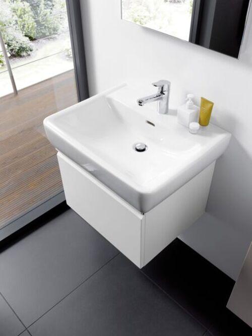 Produktbild Laufen PRO Waschtisch (480 mm, 600 mm)