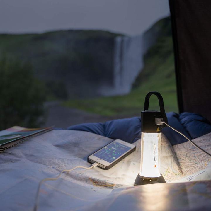 Immagine prodotto Ledlenser ML6