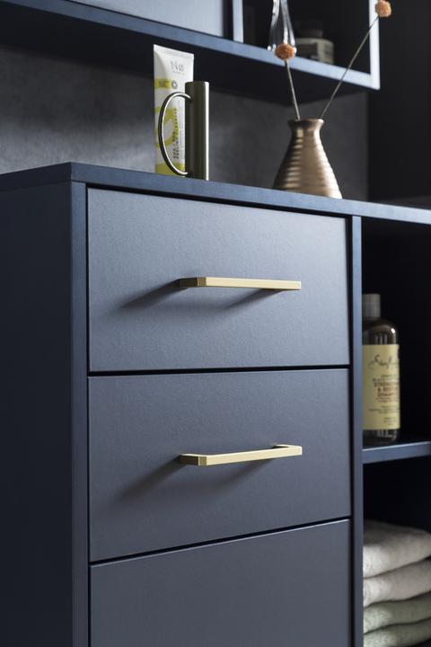 Produktbild Schildmeyer Kent (67 x 33 x 117.5 cm)