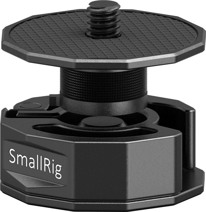 SmallRig Universal Quick Release Adapter - BSS2714
