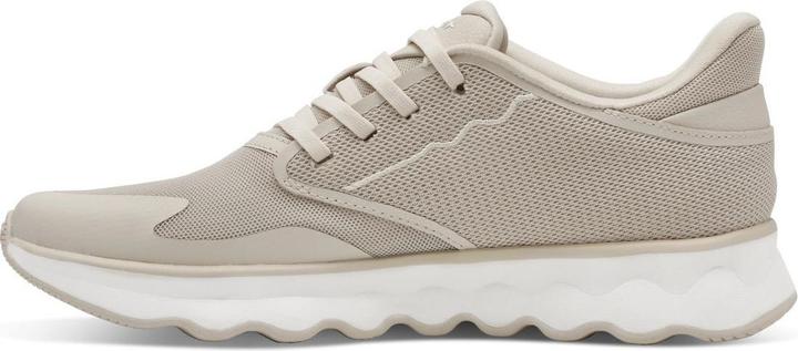 Image du produit Tamaris Baskets ACTIVE (38)