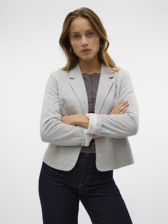 Actual product image Vero Moda VMHARUKI Blazer Blazer (40)