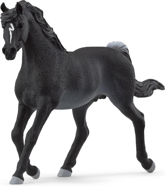 Image du produit Schleich Araber Hengst
