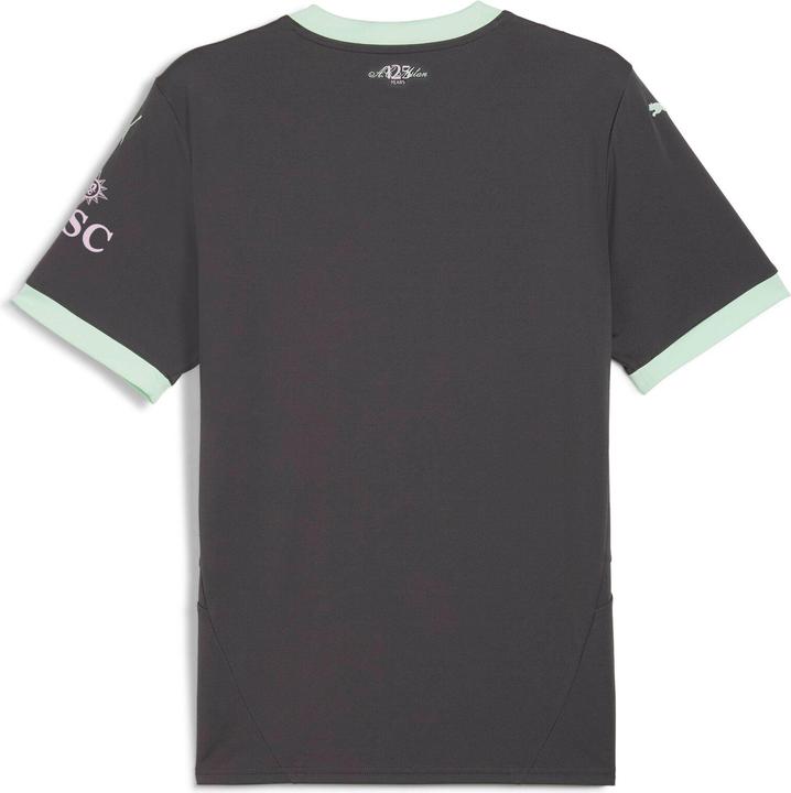 Produktbild Puma ACM Third Jersey Replica (S)