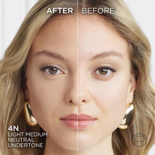 Produktbild L'Oréal Paris True Match (4.N)