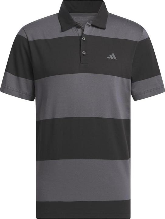 Produktbild adidas Poloshirt Rugby (XL)