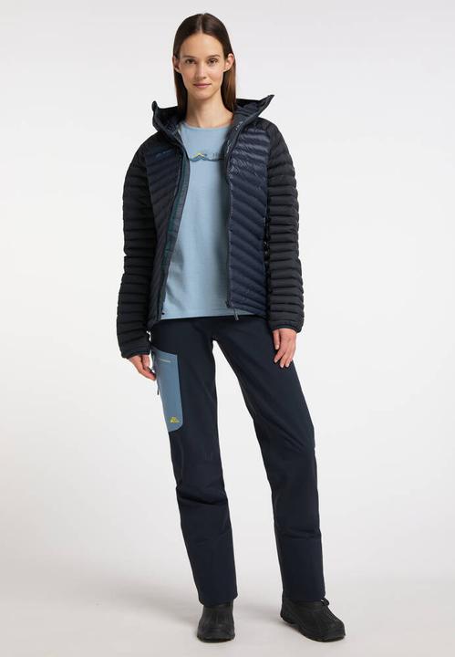 Produktbild Radys R3 Pro Insulated Jacket (XS)