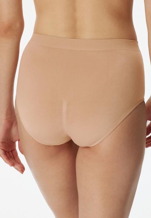 Produktbild Schiesser Retro Slip (L, Einzelpack)