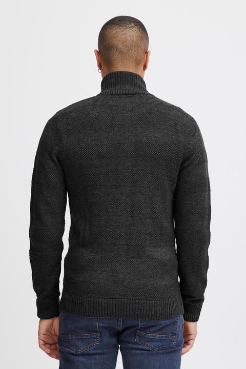 Produktbild Blend BHGalmaro 20714014 (XL)