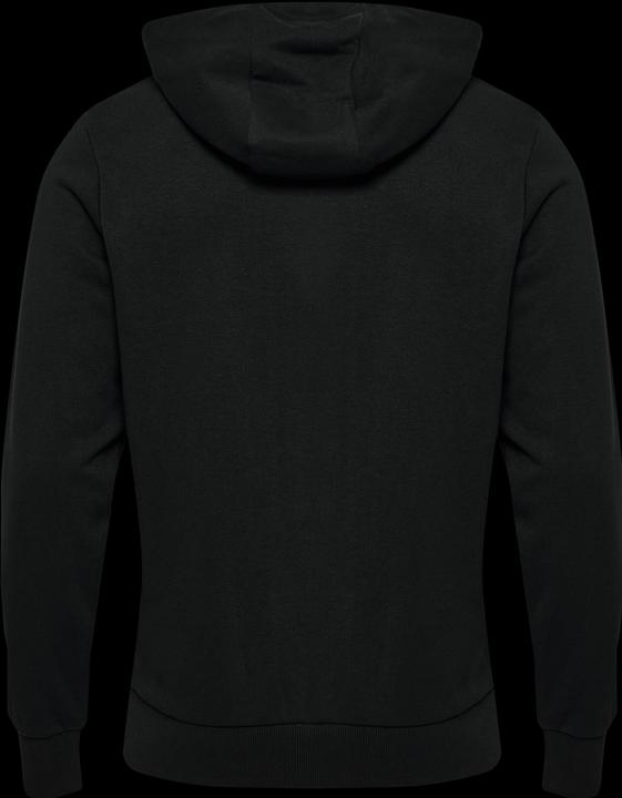 Image du produit hummel hmlPULSE SWEAT HOODIE (M)