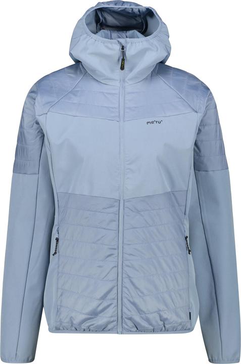 Immagine prodotto Meru Hybridjacke JAUJA (XL)