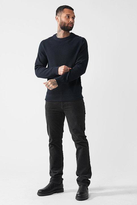 Produktbild NN. 07 Kevin (M)
