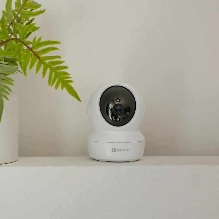 Actual product image EZVIZ H6C (1920 x 1080 Pixels)
