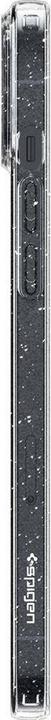 Actual product image Spigen Air Skin Hybrid Series (Apple iPhone 14 Plus)