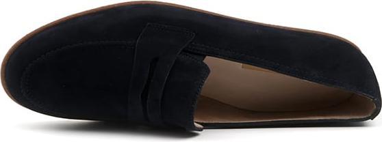 Actual product image Paul Green Lili (36.5)